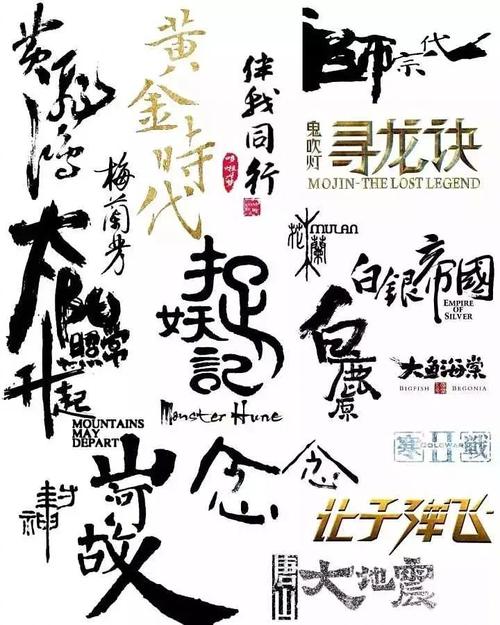 セントピーターズ大学学信网认证办理